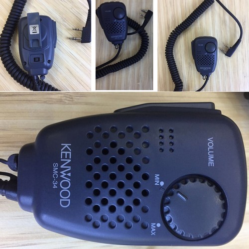 Per motorola kenwood bfdx - motorola,