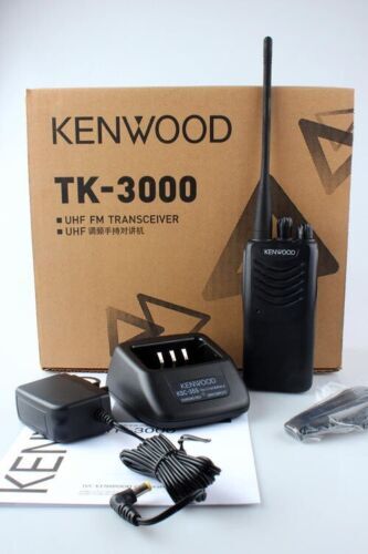 3000 440 480 mhz 3 - tk-3000, 3-5km