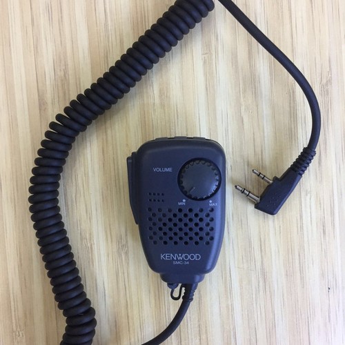 Per motorola kenwood smc - per, smc-34