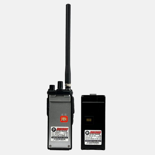 Batteria ricaricabile 58 - batteria, cb-58