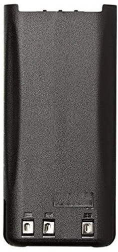 Kenwood tk3201 vie - 2,