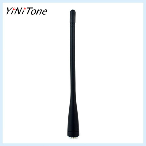 Antenna femmina sma uhf - antenna,