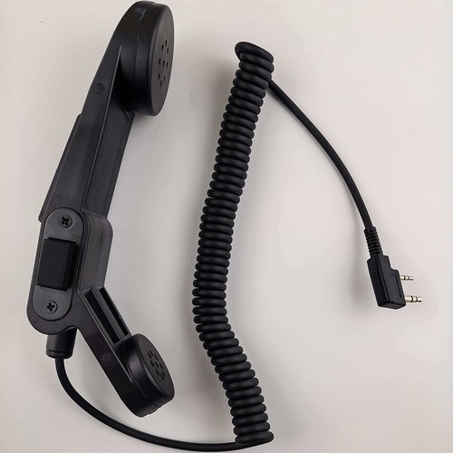 Per kenwood walkie talkie 378 - kenwood, walkie-talkie