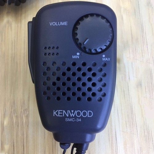 Per kenwood smc - kenwood, smc-34