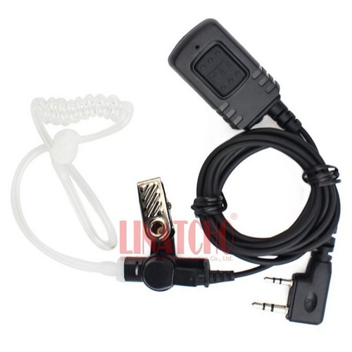 Cuffie auricolari ip54 - auricolari,