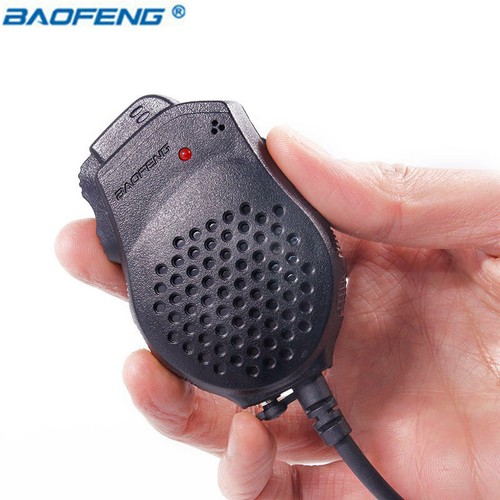 Walkie talkie ptt - talkie,