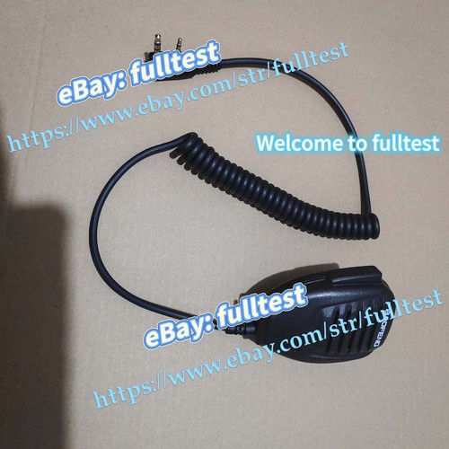 1pcs kenwood walkie talkie - kenwood,, walkie-talkie