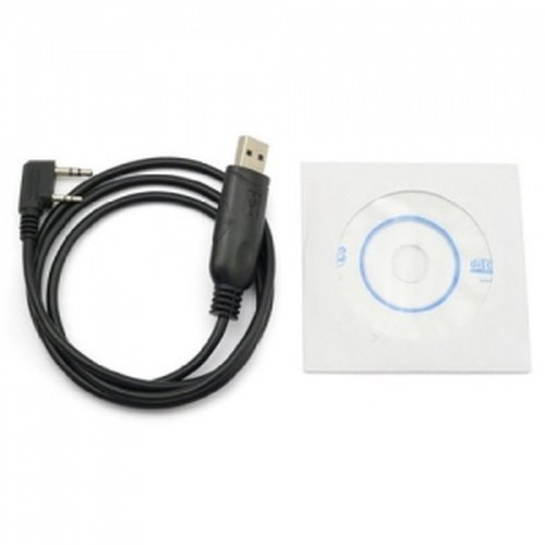 Baofeng cavo programmazione - baofeng,