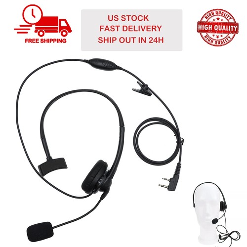 Walkie talkie microfono pin - talkie,