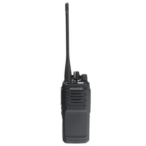 Walkie talkie analogico - walkie-talkie,