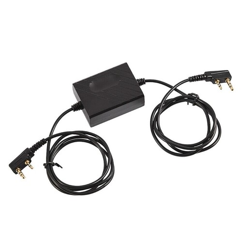 Walkie talkie repeater box per - walkie,