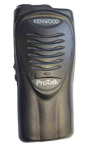Kenwood 3301 walkie - kenwood, walkie-talkie