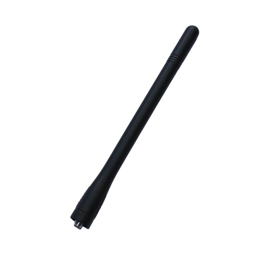 Kra antenna vhf per kenwood - per,