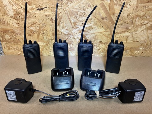 Kenwood tk3101 3101 446 - kenwood,