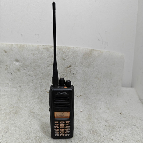 Radio walkie talkie 800mhz - radio,