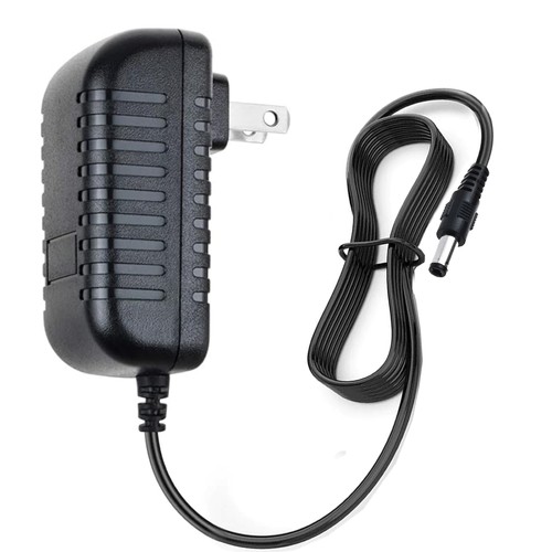 Adattatore 12v per kenwood - adattatore,