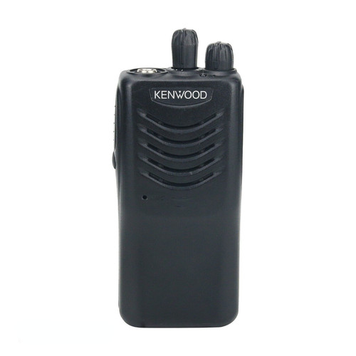 U100 5km uhf radio - uhf,