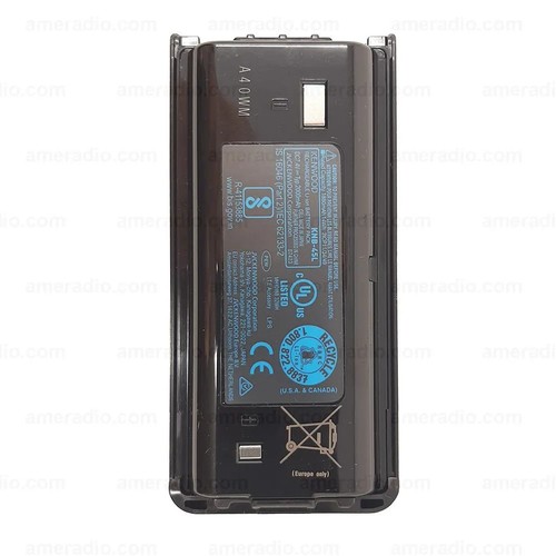 Kenwood knb 45l - knb-45l, agli