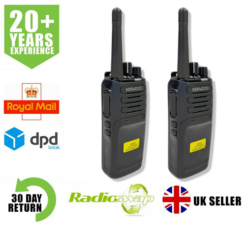 Kenwood 1200a vhf 5 - kenwood,