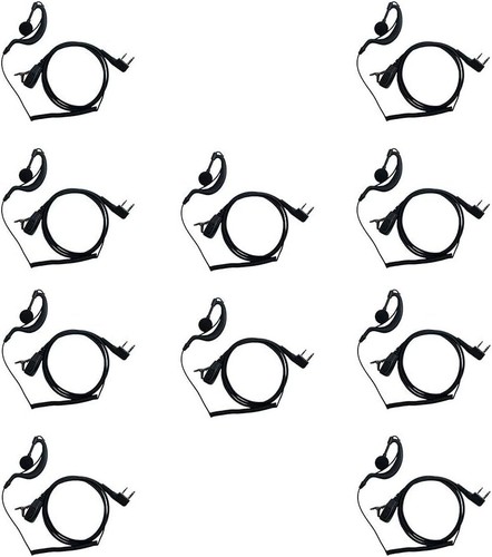 Auricolare - auricolare,