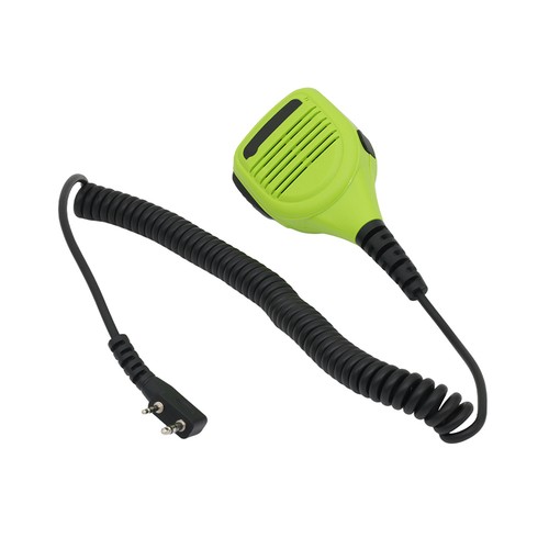 Microfono altoparlante