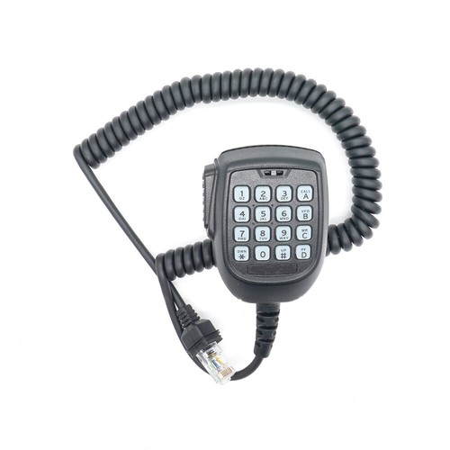 Kmc per kenwood - per,