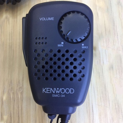 Per kenwood bfdx smc - kenwood,