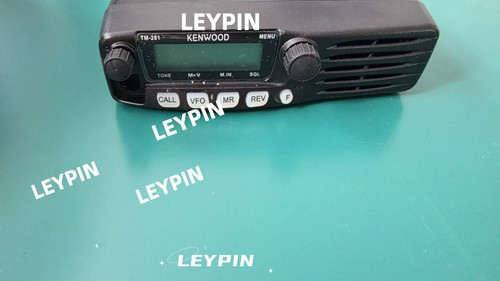 1pcs per kenwood - 1pcs, tm-481a