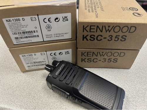 Coppia radio walkie talkie - coppia,