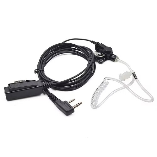 Auricolare fili - auricolare,