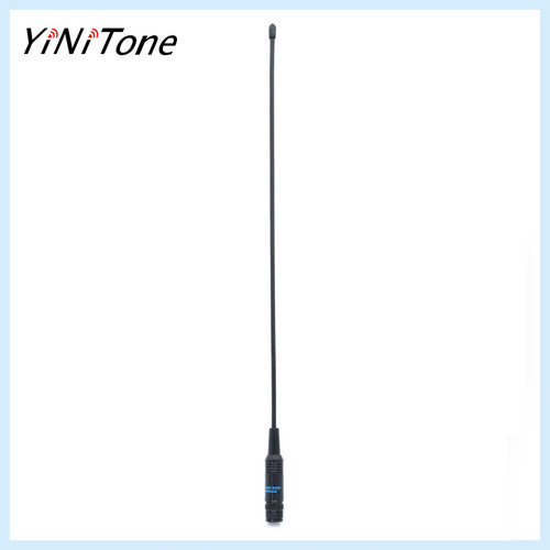 771 antenna bnc dual - antenna, band