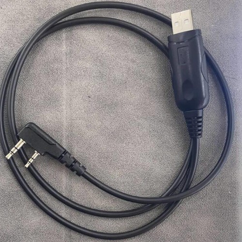 Per kenwood walkie - per,