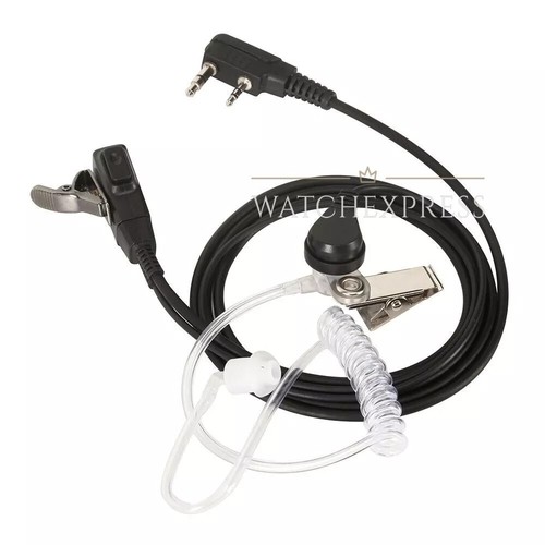 Cuffie acustiche con microfono - cuffie,