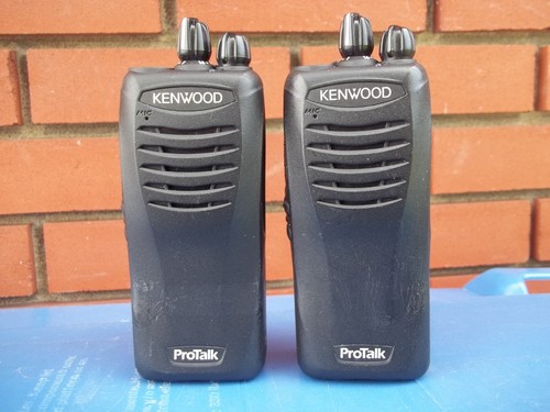Kenwood tk 3400u16p - 2, tk-3400u16p