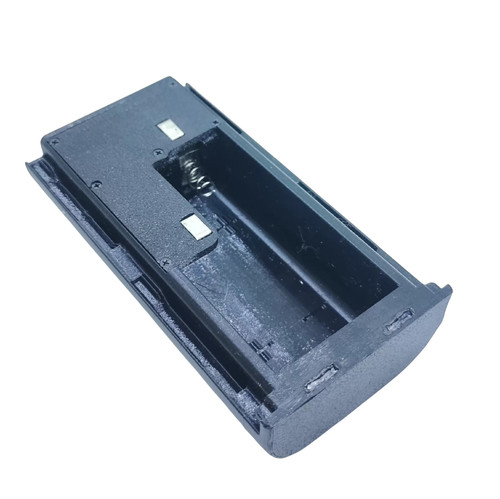 Custodia batteria usbc per - custodia,