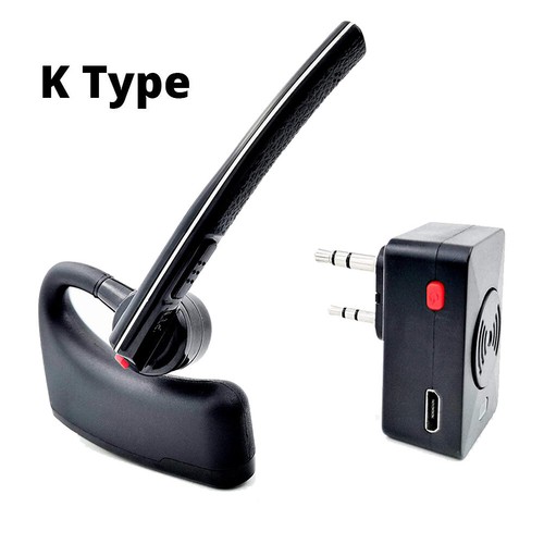 Cuffie walkie talkie - , wireless