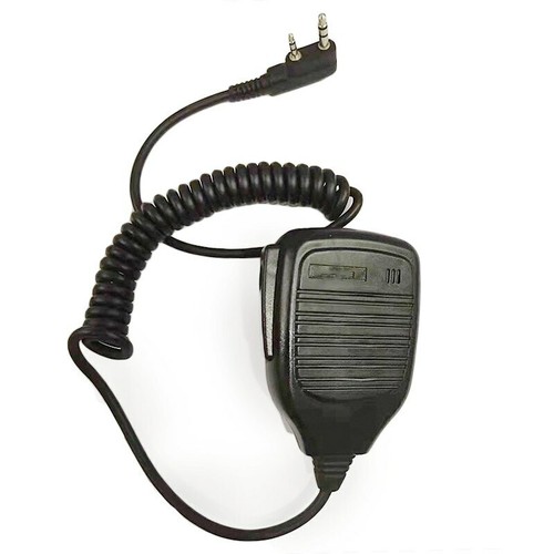 Kmc walkie talkie - kmc-21,