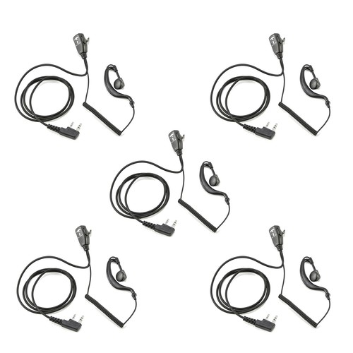 Techside tsau auricolare - tsau,
