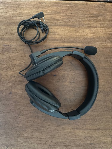 Retevis r114 cuffie walkie - retevis,