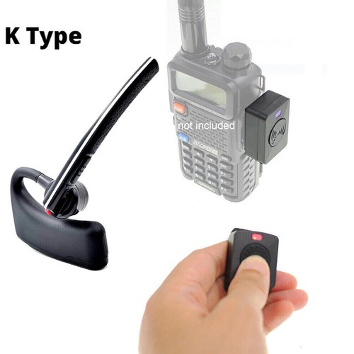 Walkie talkie microfono - walkie,