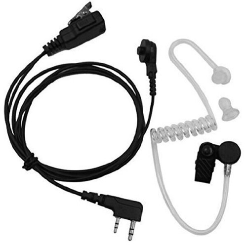 Auricolare per - auricolare,