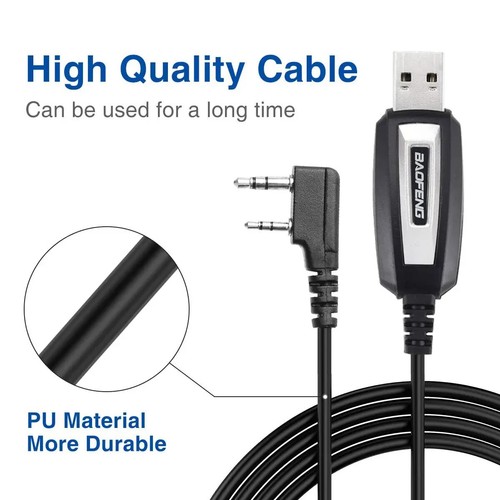 Cavo programmazione usb per - programmazione,