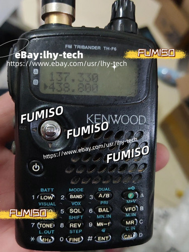 1pcs kenwood walkie talkie - 1pcs, walkie-talkie