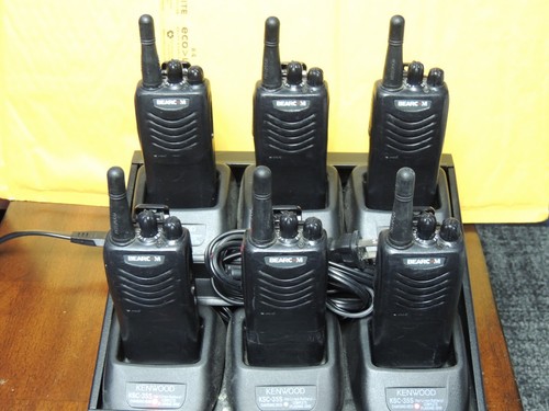 Kenwood base di - kenwood,