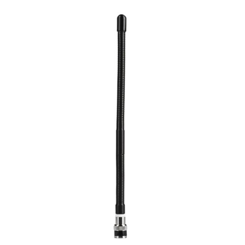 Walkie talkie mhz bnc - 27,