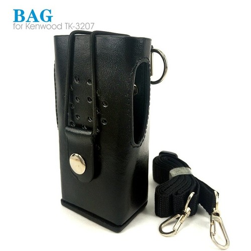 Custodia borsa pelle per - borsa,
