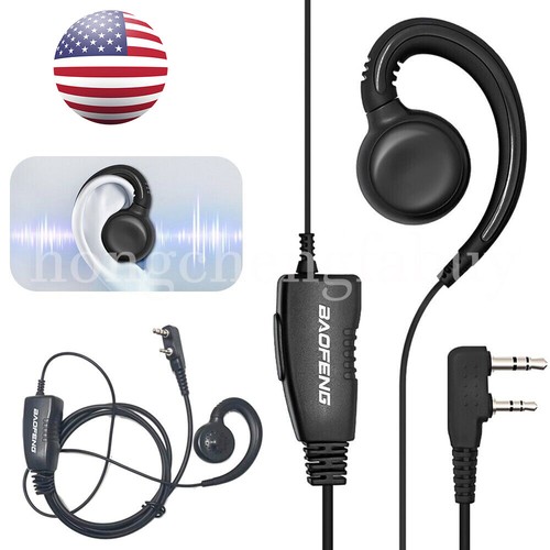Auricolare sicurezza 4 6x - auricolare, 2/4/6x