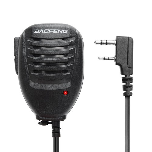 Micro baofeng original haut - baofeng,