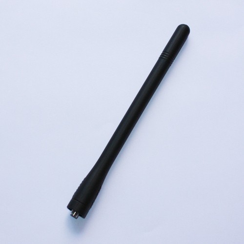 Kra antenna vhf per kenwood - antenna,