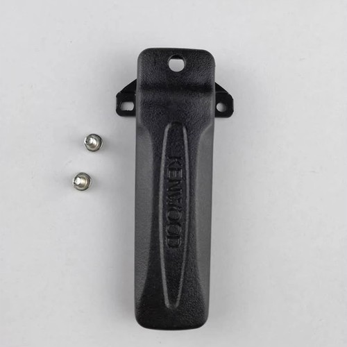 1pz clip posteriore - 1pz,